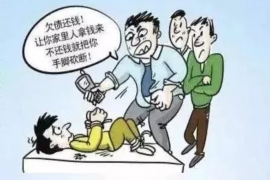 甘南专业讨债公司有哪些核心服务？