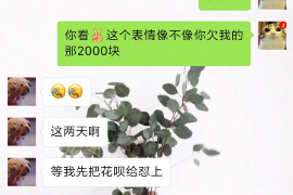 甘南专业催债公司的市场需求和前景分析